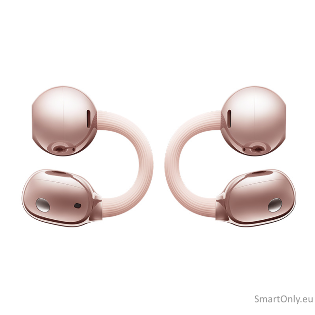 Huawei FreeClip 2 (Rose Gold), Robin-T10 2 Huawei FreeClip 2 (Rose Gold), Robin-T10 2
