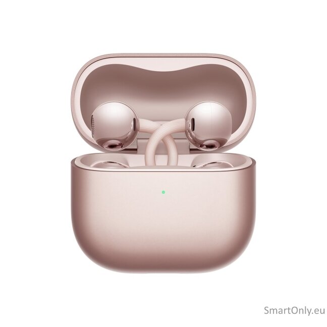 Huawei FreeClip 2 (Rose Gold), Robin-T10 9