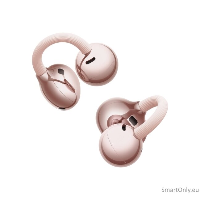 Huawei FreeClip 2 (Rose Gold), Robin-T10 10