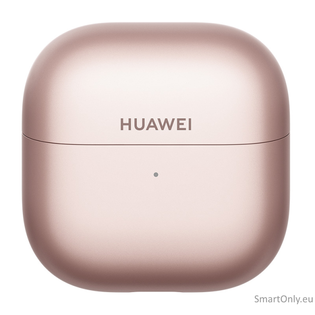 Huawei FreeClip 2 (Rose Gold), Robin-T10 4