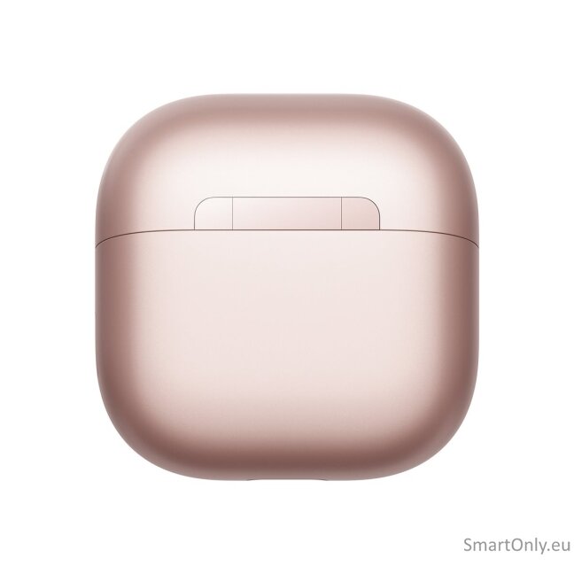 Huawei FreeClip 2 (Rose Gold), Robin-T10 11