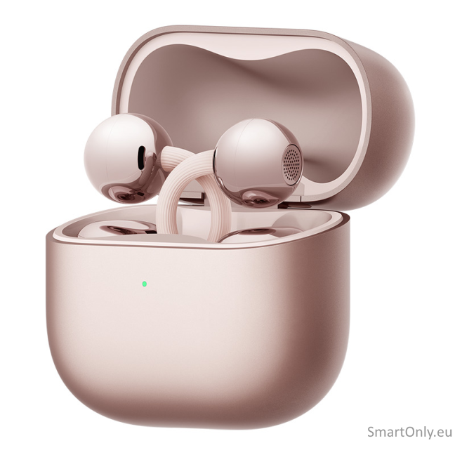 Huawei FreeClip 2 (Rose Gold), Robin-T10 5