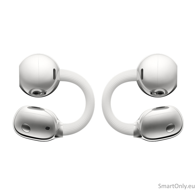 Huawei FreeClip 2 (White), Robin-T10 1 Huawei FreeClip 2 (White), Robin-T10 1