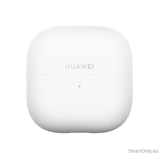 Huawei FreeClip 2 (White), Robin-T10 8