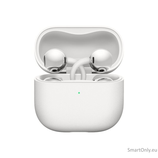Huawei FreeClip 2 (White), Robin-T10 9 Huawei FreeClip 2 (White), Robin-T10 9