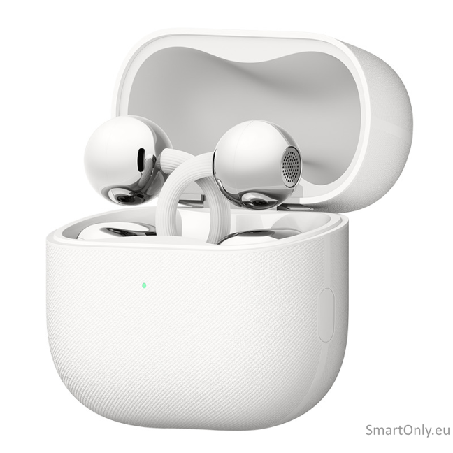 Huawei FreeClip 2 (White), Robin-T10 3 Huawei FreeClip 2 (White), Robin-T10 3