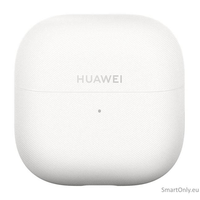 Huawei FreeClip 2 (White), Robin-T10 4