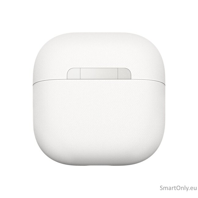Huawei FreeClip 2 (White), Robin-T10 11 Huawei FreeClip 2 (White), Robin-T10 11