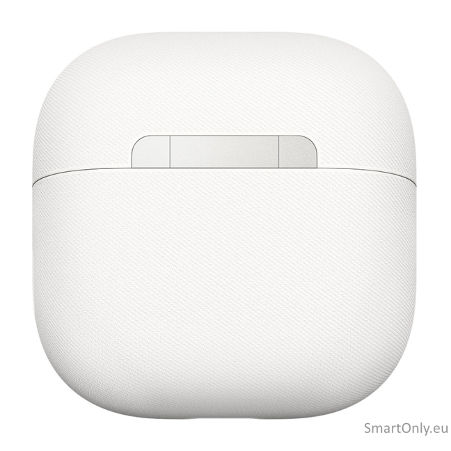 Huawei FreeClip 2 (White), Robin-T10 5
