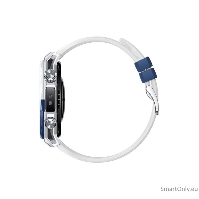 HUAWEI WATCH Ultimate 2, Blue, March-B29 10