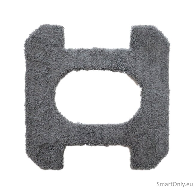 HUTT Cleaning Pad For HUTT Windows Cleaning Robot W8 HUTT Cleaning Pad For HUTT Windows Cleaning Robot W8