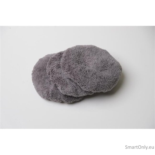 HUTT Cleaning Pad for model C7 | 10 pc(s) 2