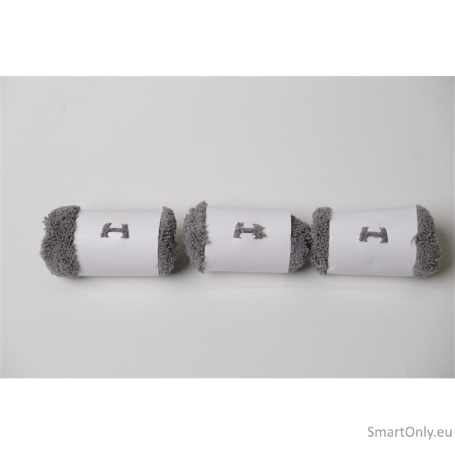 HUTT Cleaning Pad for model C7 | 10 pc(s)