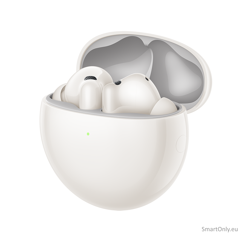Huawei FreeBuds 7i | Bluetooth | White | ANC 1