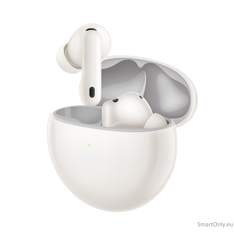 Huawei FreeBuds 7i | Bluetooth | White | ANC 2 Huawei FreeBuds 7i | Bluetooth | White | ANC 2