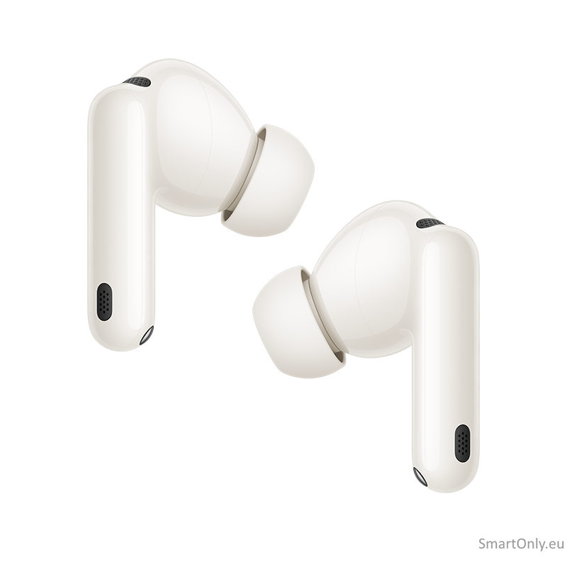 Huawei FreeBuds 7i | Bluetooth | White | ANC 3 Huawei FreeBuds 7i | Bluetooth | White | ANC 3