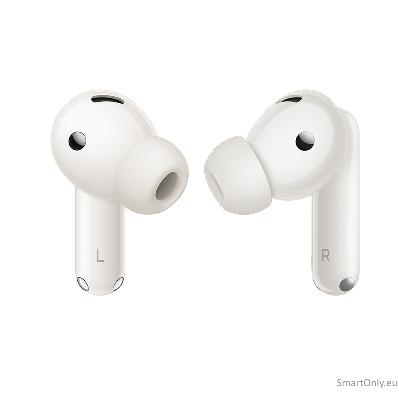 Huawei FreeBuds 7i | Bluetooth | White | ANC 4