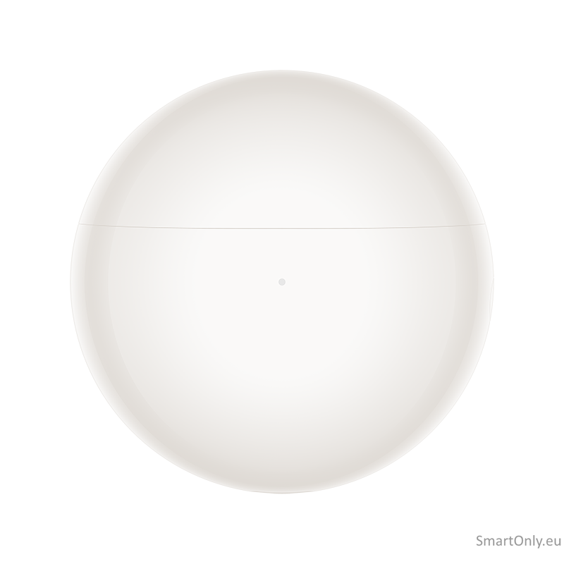 Huawei FreeBuds 7i | Bluetooth | White | ANC 5
