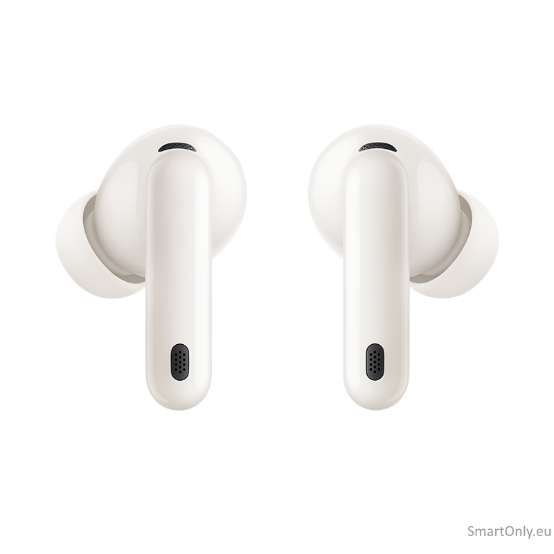 Huawei FreeBuds 7i | Bluetooth | White | ANC 6