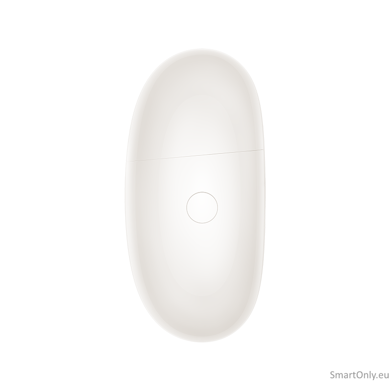 Huawei FreeBuds 7i | Bluetooth | White | ANC 7 Huawei FreeBuds 7i | Bluetooth | White | ANC 7