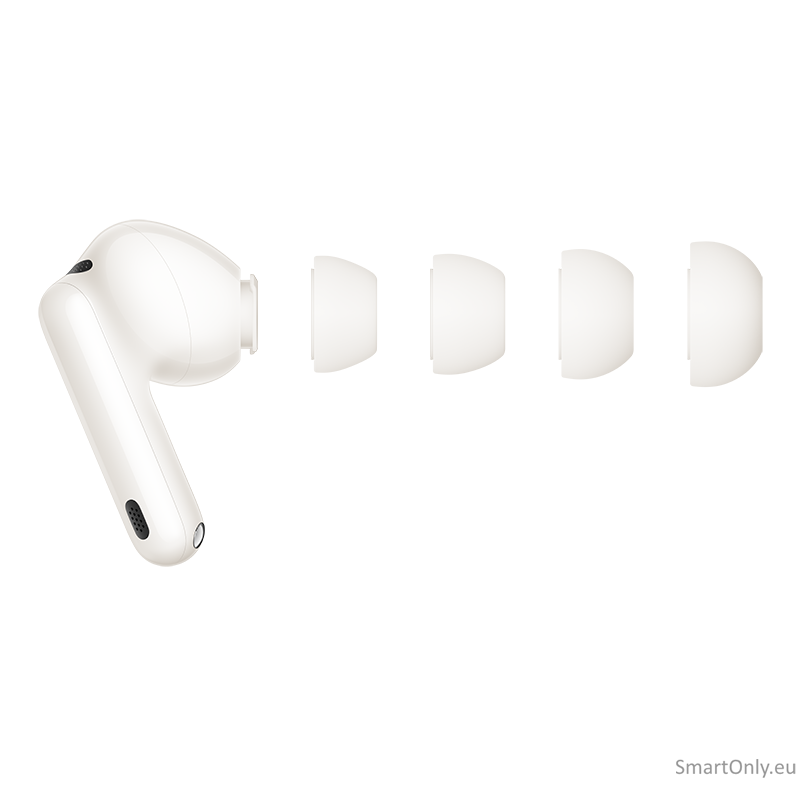 Huawei FreeBuds 7i | Bluetooth | White | ANC 8
