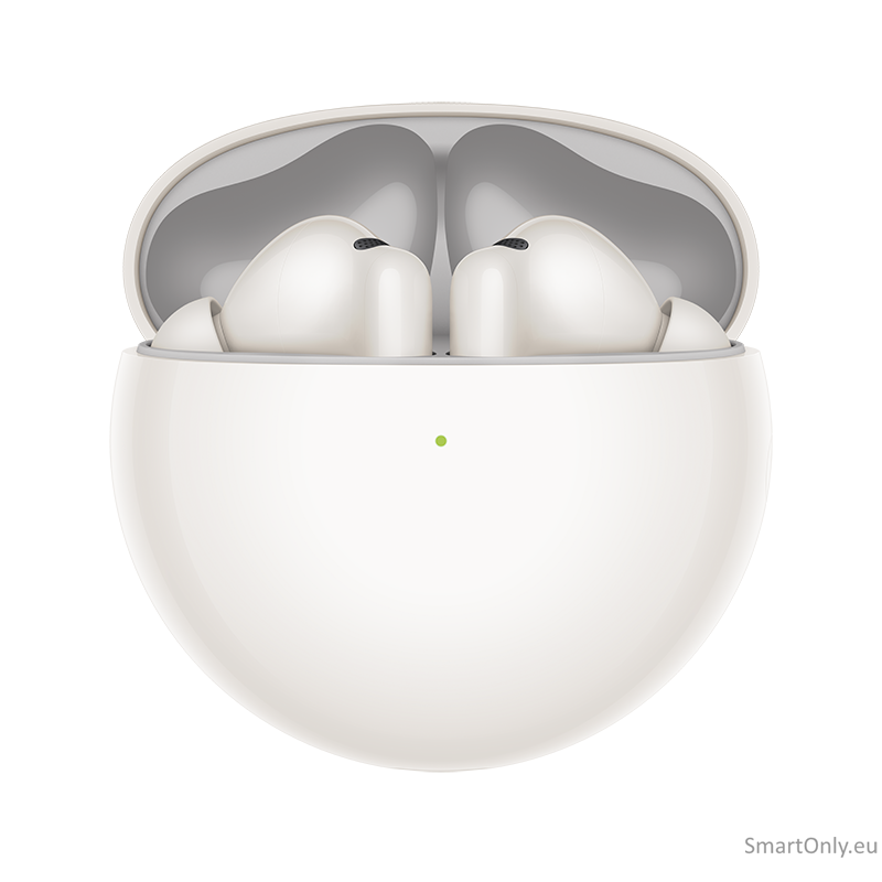 Huawei FreeBuds 7i | Bluetooth | White | ANC Huawei FreeBuds 7i | Bluetooth | White | ANC