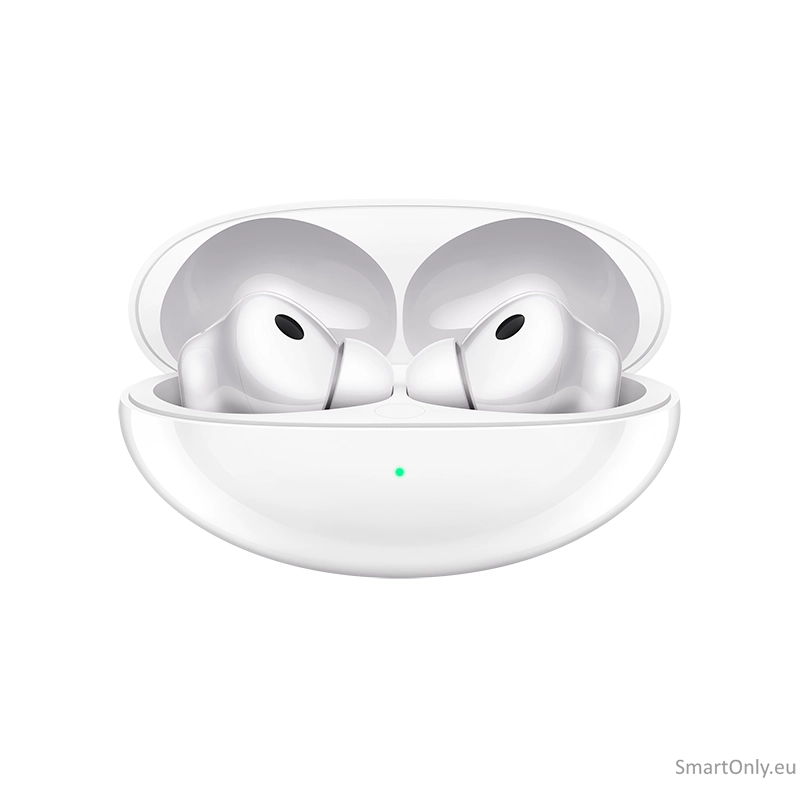 Huawei Freebuds Neo | Bluetooth | Microphone | Ice White | Noise canceling | Wireless 1 Huawei Freebuds Neo | Bluetooth | Microphone | Ice White | Noise canceling | Wireless 1