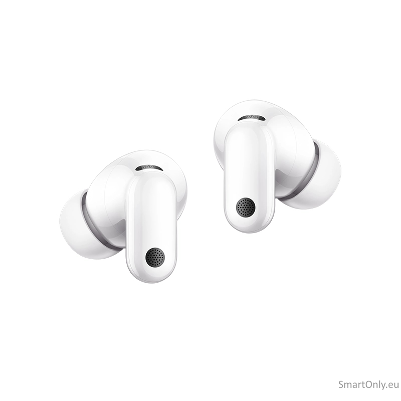 Huawei Freebuds Neo | Bluetooth | Microphone | Ice White | Noise canceling | Wireless 2 Huawei Freebuds Neo | Bluetooth | Microphone | Ice White | Noise canceling | Wireless 2