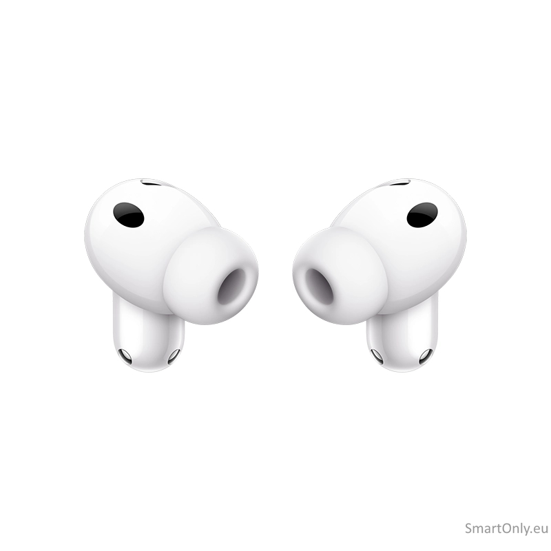 Huawei Freebuds Neo | Bluetooth | Microphone | Ice White | Noise canceling | Wireless 4