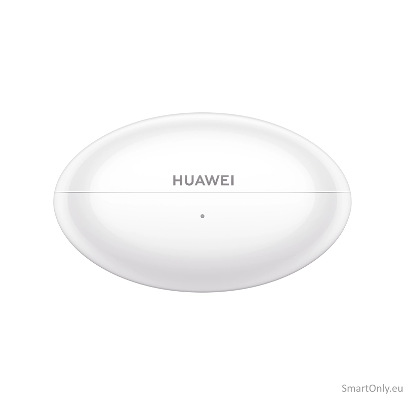 Huawei Freebuds Neo | Bluetooth | Microphone | Ice White | Noise canceling | Wireless 5