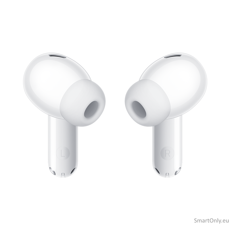 Huawei FreeBuds SE 4 | Bluetooth | ANC | White 1 Huawei FreeBuds SE 4 | Bluetooth | ANC | White 1