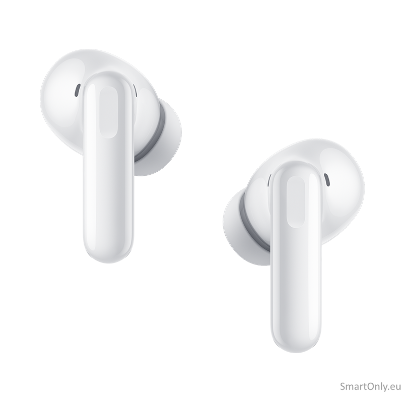 Huawei FreeBuds SE 4 | Bluetooth | ANC | White 2