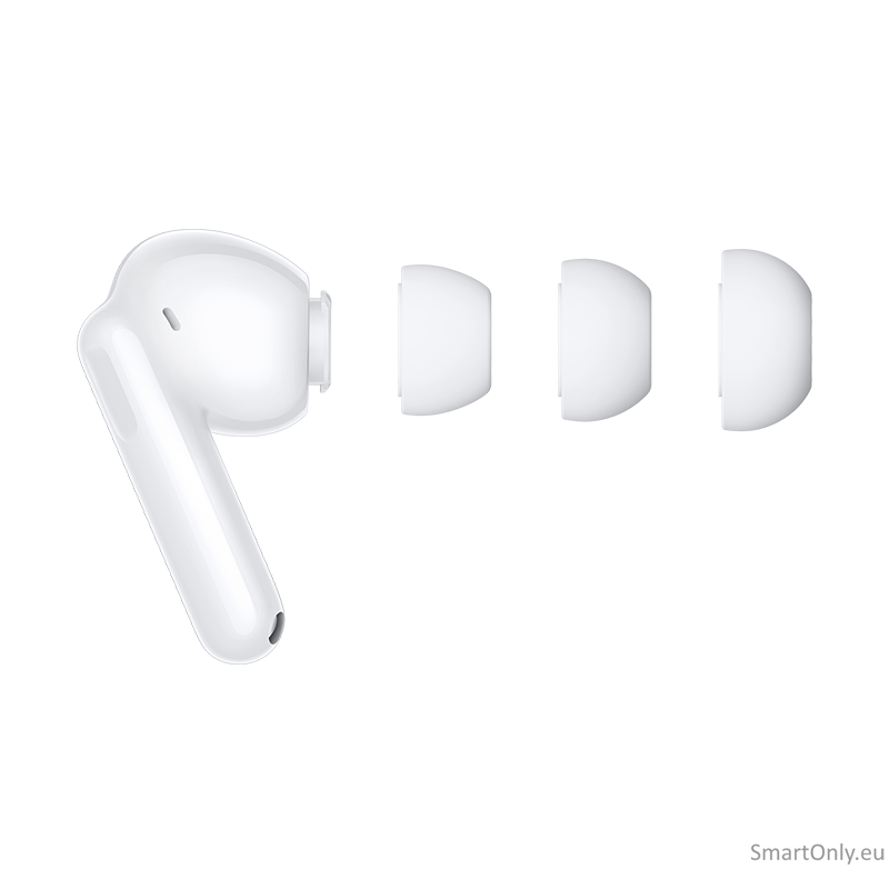 Huawei FreeBuds SE 4 | Bluetooth | ANC | White 5
