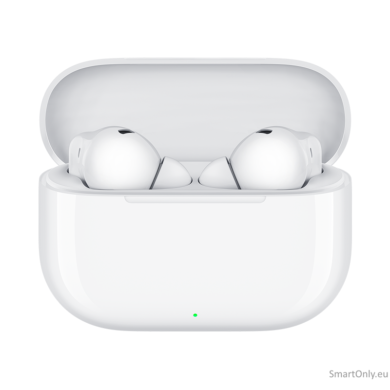 Huawei FreeBuds SE 4 | Bluetooth | ANC | White
