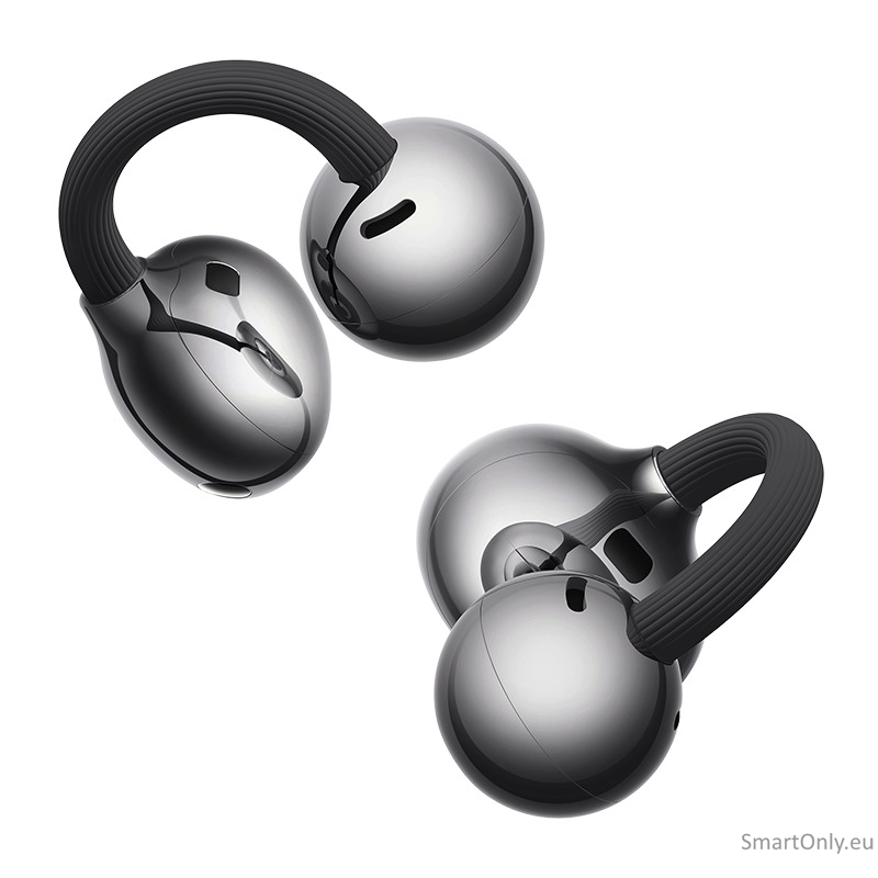 Huawei FreeClip 2 (Black), Robin-T10 2 Huawei FreeClip 2 (Black), Robin-T10 2