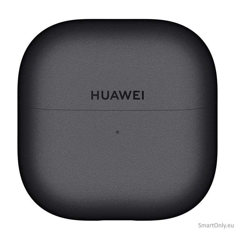 Huawei FreeClip 2 (Black), Robin-T10 4 Huawei FreeClip 2 (Black), Robin-T10 4