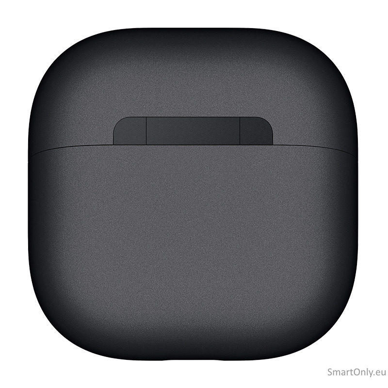 Huawei FreeClip 2 (Black), Robin-T10 5 Huawei FreeClip 2 (Black), Robin-T10 5