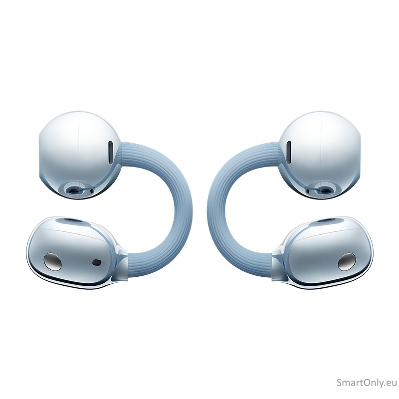 Huawei FreeClip 2 (Blue), Robin-T10 1