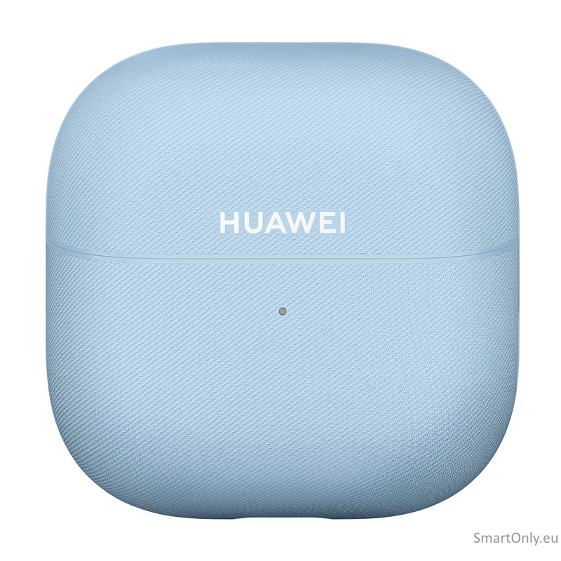 Huawei FreeClip 2 (Blue), Robin-T10 4 Huawei FreeClip 2 (Blue), Robin-T10 4