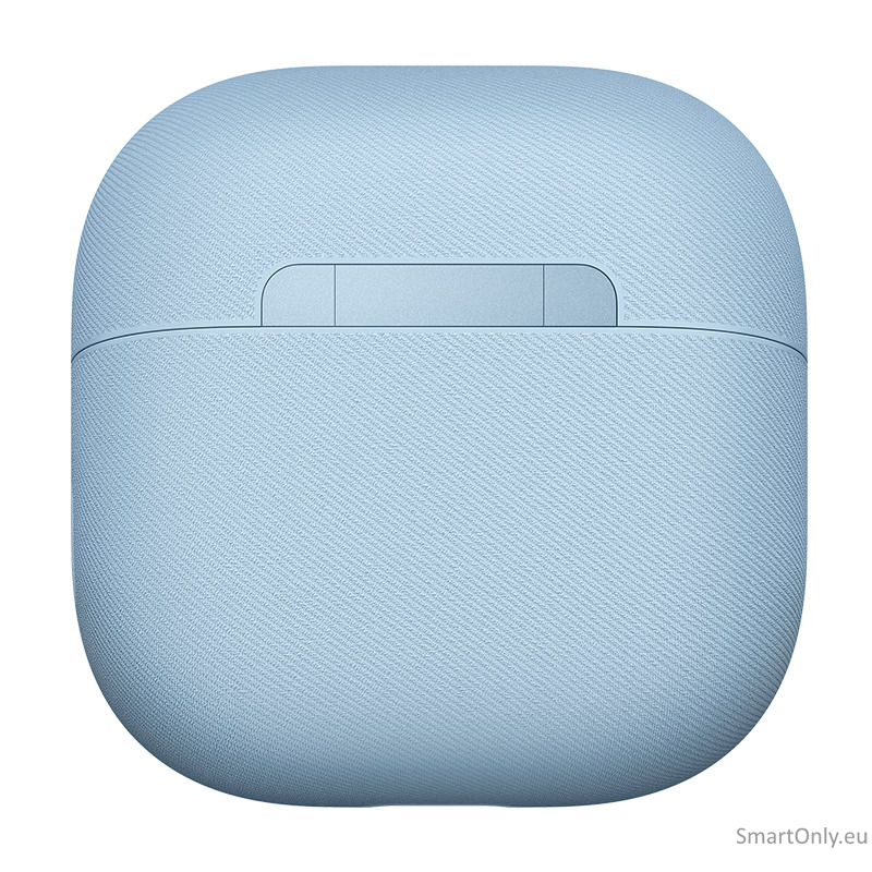 Huawei FreeClip 2 (Blue), Robin-T10 5