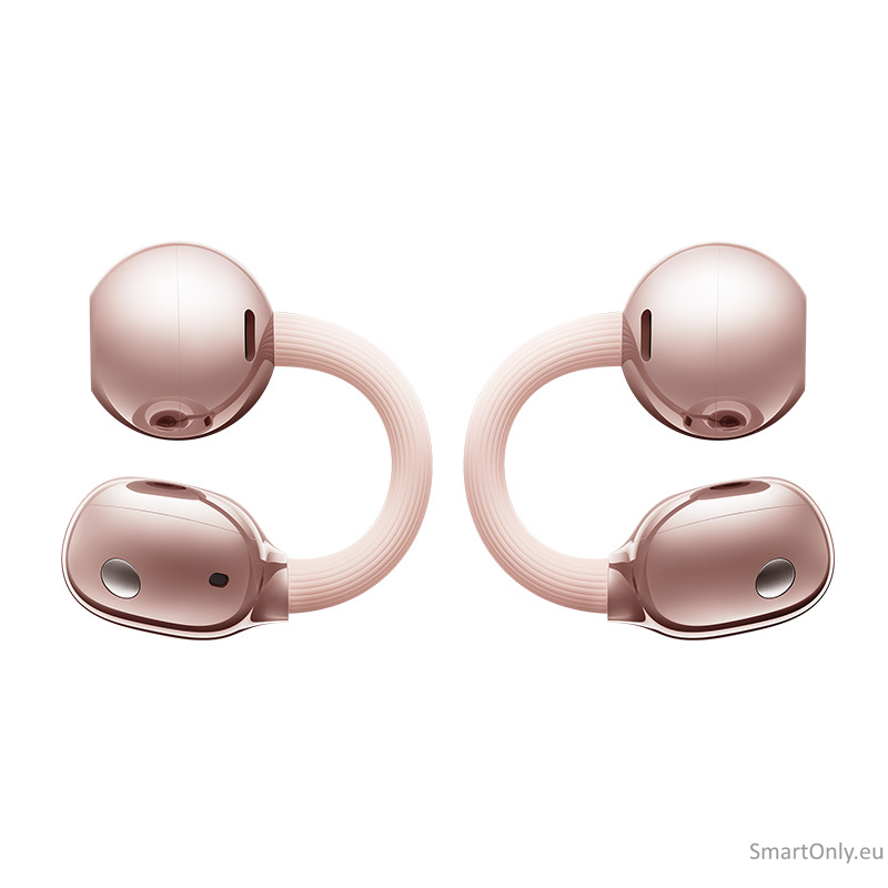 Huawei FreeClip 2 (Rose Gold), Robin-T10 2