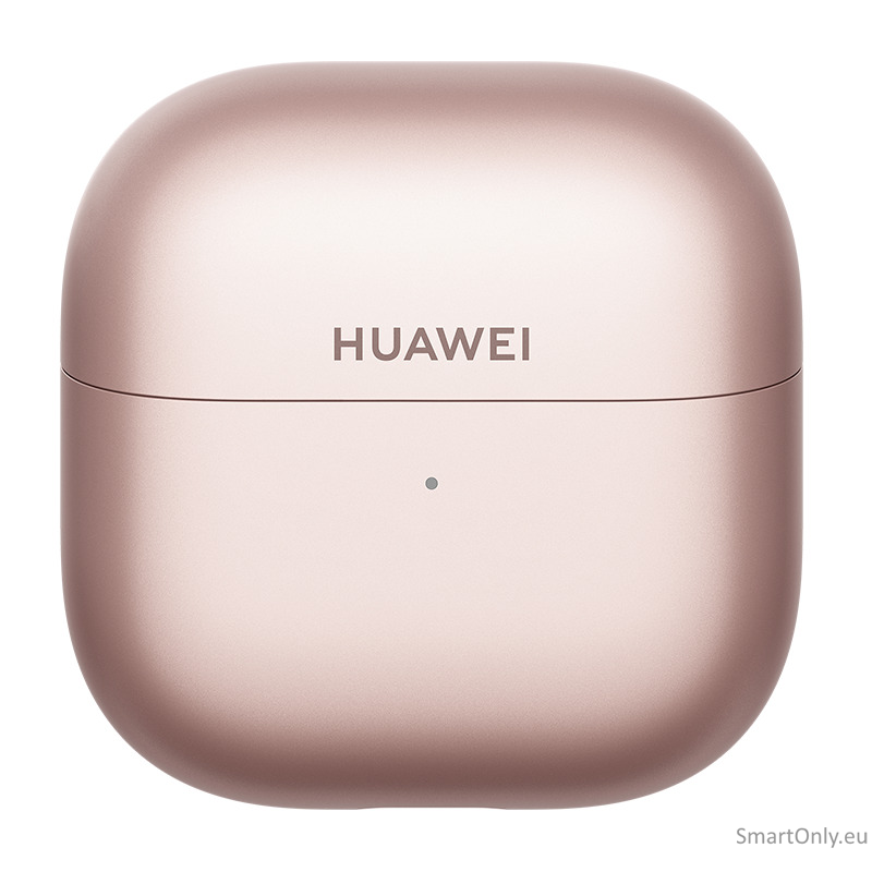 Huawei FreeClip 2 (Rose Gold), Robin-T10 4