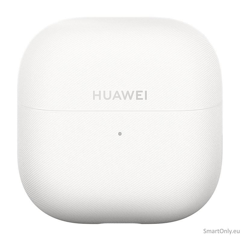 Huawei FreeClip 2 (White), Robin-T10 4