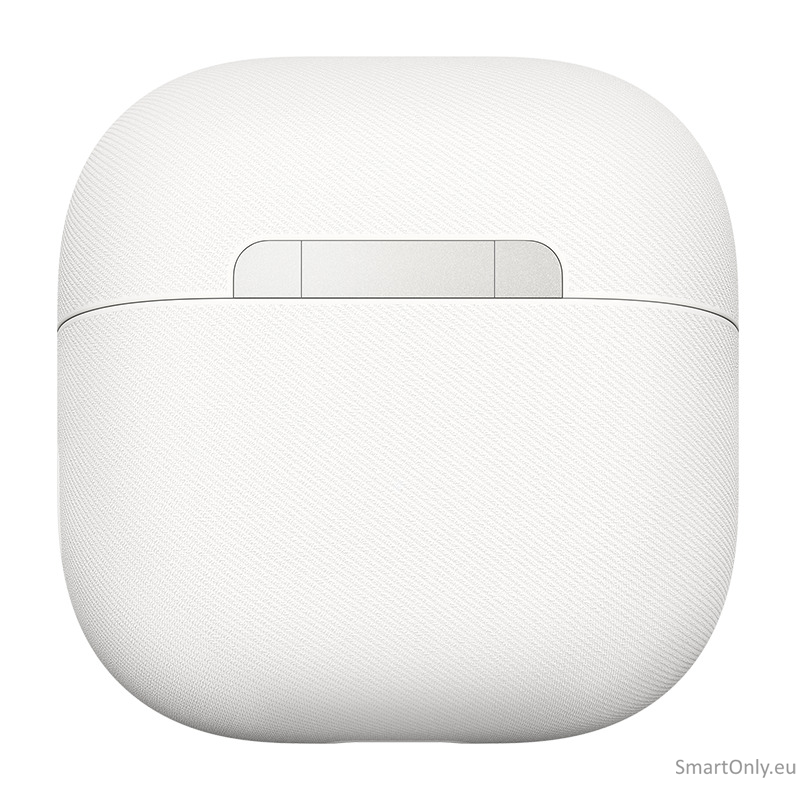 Huawei FreeClip 2 (White), Robin-T10 5