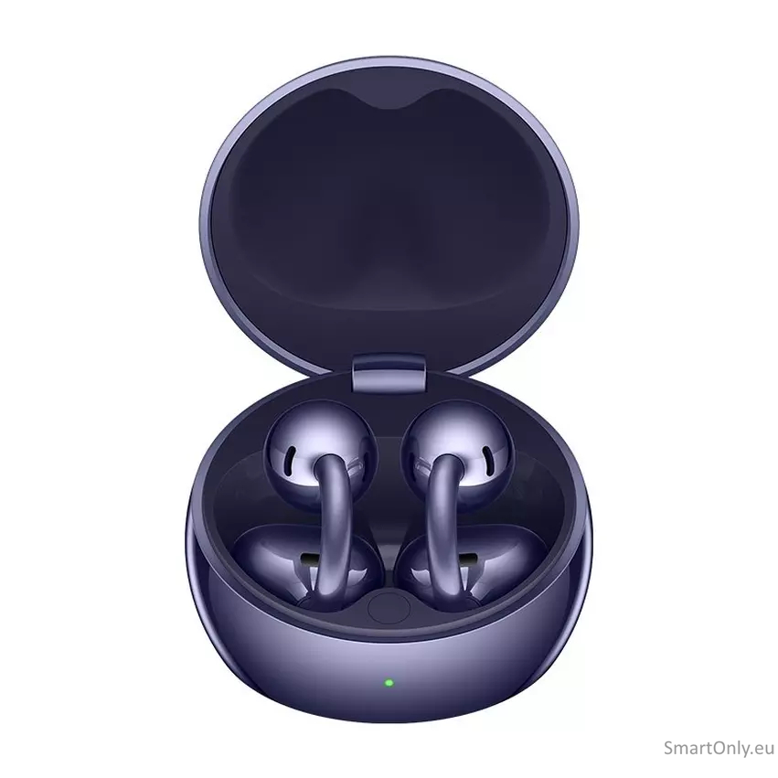 HUAWEI FreeClip 2 (Deepsea Blue), Robin-T02 | Huawei 3 HUAWEI FreeClip 2 (Deepsea Blue), Robin-T02 | Huawei 3
