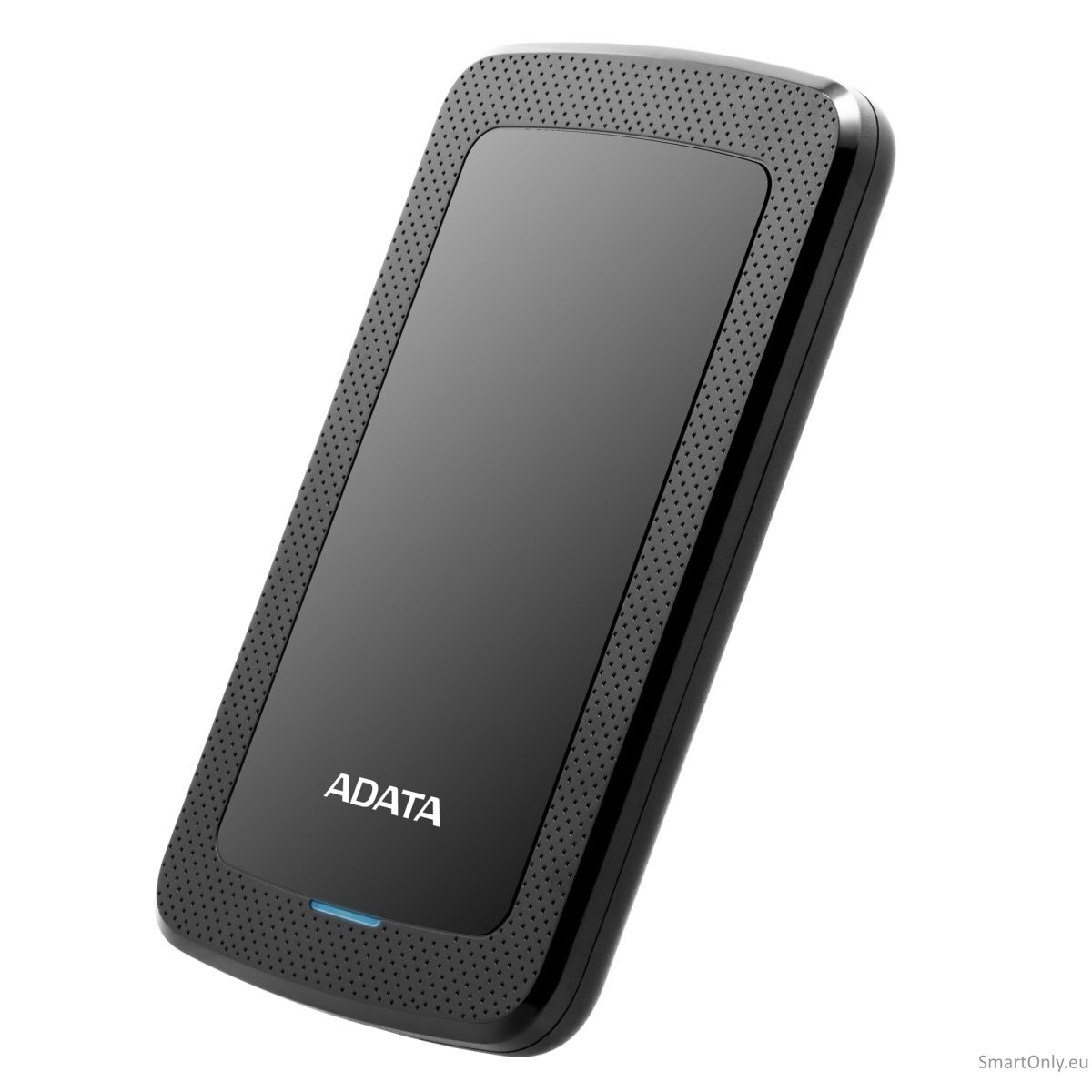 HV300 | AHV300-2TU31-CBK | 2000 GB | 2.5 " | USB 3.1 | Black | backward compatible with USB 2.0, 1. HDDtoGo free software only compatible with Windows. 2. Compatibility with specific host devices may vary and could be affected by system environment. 3. Co 2 HV300 | AHV300-2TU31-CBK | 2000 GB | 2.5 " | USB 3.1 | Black | backward compatible with USB 2.0, 1. HDDtoGo free software only compatible with Windows. 2. Compatibility with specific host devices may vary and could be affected by system environment. 3. Co 2