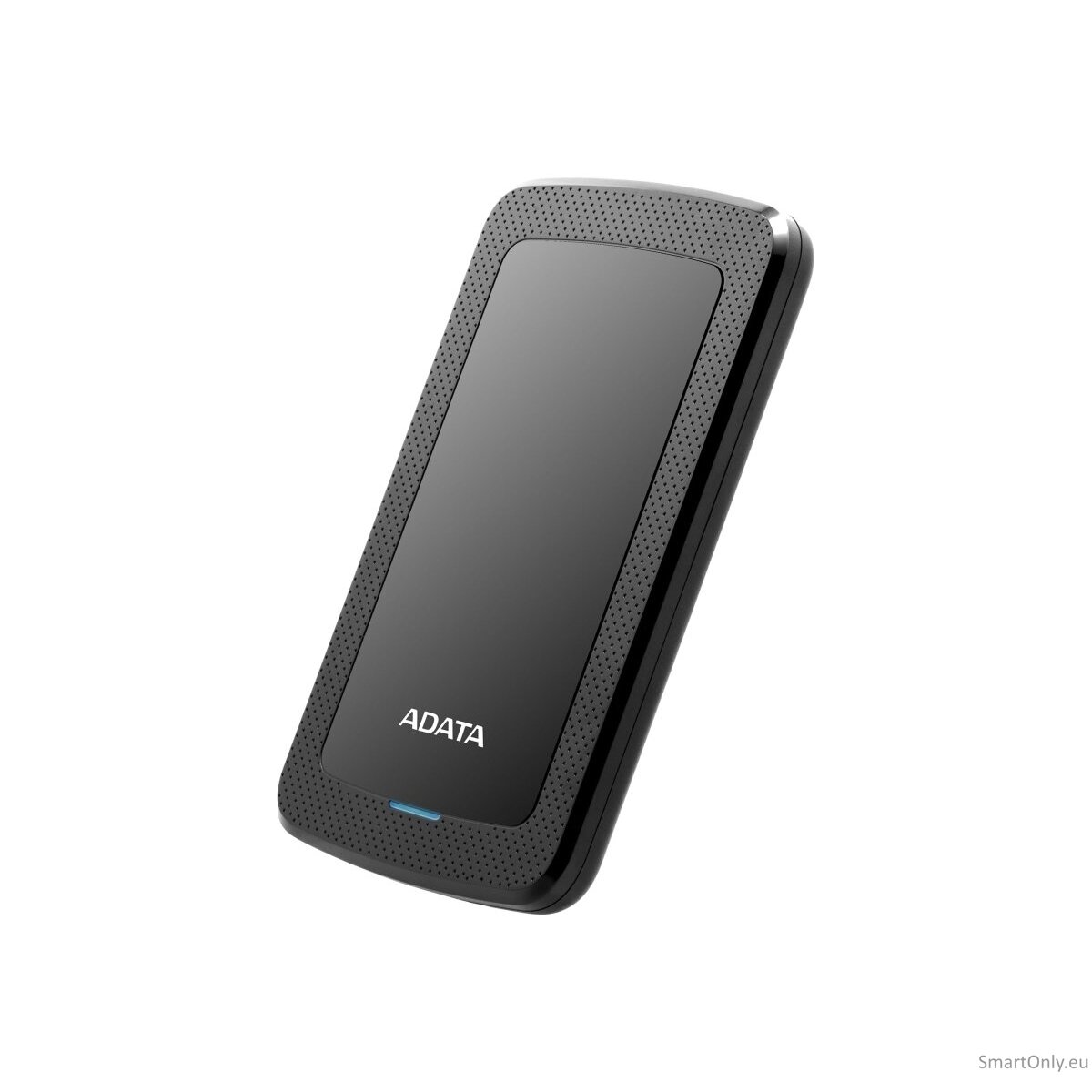 HV300 | AHV300-2TU31-CBK | 2000 GB | 2.5 " | USB 3.1 | Black | backward compatible with USB 2.0, 1. HDDtoGo free software only compatible with Windows. 2. Compatibility with specific host devices may vary and could be affected by system environment. 3. Co 4 HV300 | AHV300-2TU31-CBK | 2000 GB | 2.5 " | USB 3.1 | Black | backward compatible with USB 2.0, 1. HDDtoGo free software only compatible with Windows. 2. Compatibility with specific host devices may vary and could be affected by system environment. 3. Co 4