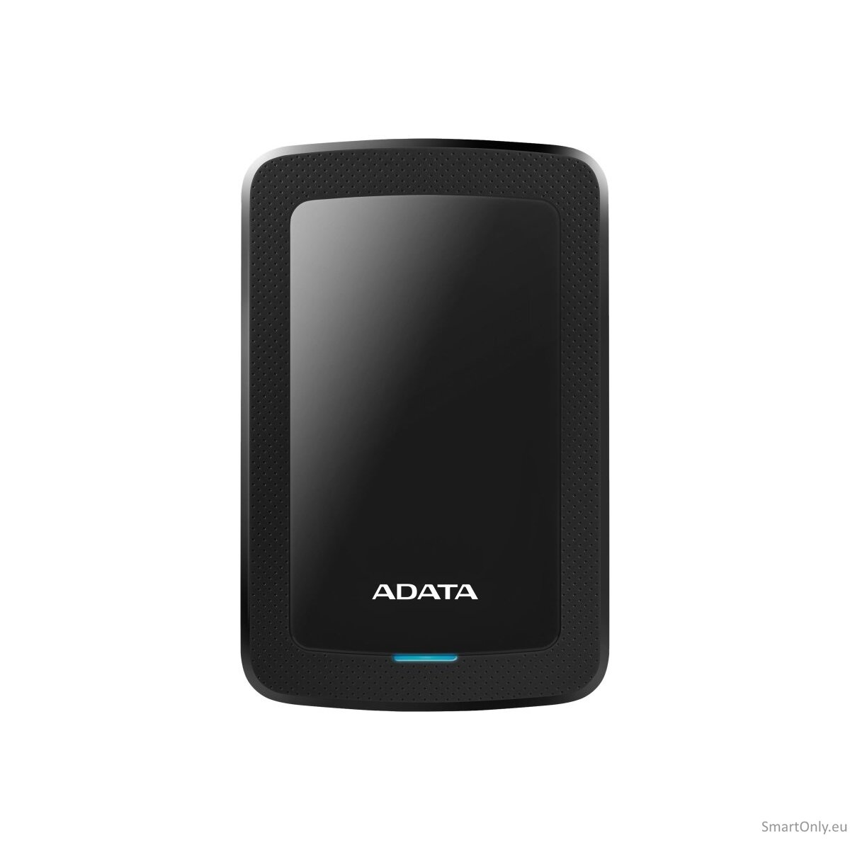 HV300 | AHV300-2TU31-CBK | 2000 GB | 2.5 " | USB 3.1 | Black | backward compatible with USB 2.0, 1. HDDtoGo free software only compatible with Windows. 2. Compatibility with specific host devices may vary and could be affected by system environment. 3. Co 5