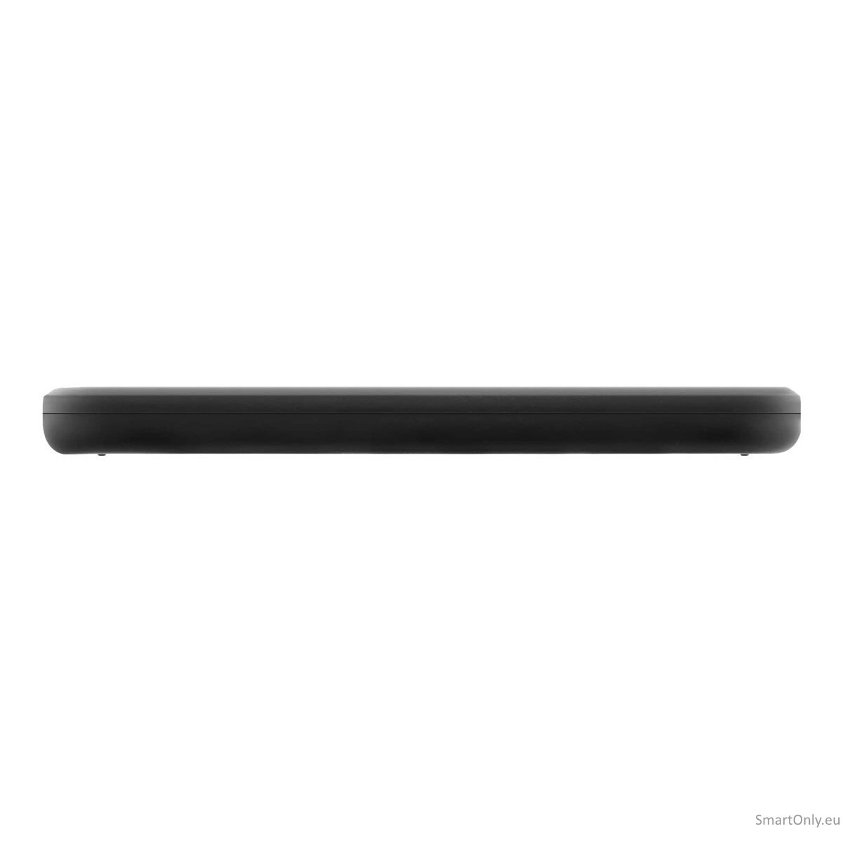 HV300 | AHV300-2TU31-CBK | 2000 GB | 2.5 " | USB 3.1 | Black | backward compatible with USB 2.0, 1. HDDtoGo free software only compatible with Windows. 2. Compatibility with specific host devices may vary and could be affected by system environment. 3. Co 8