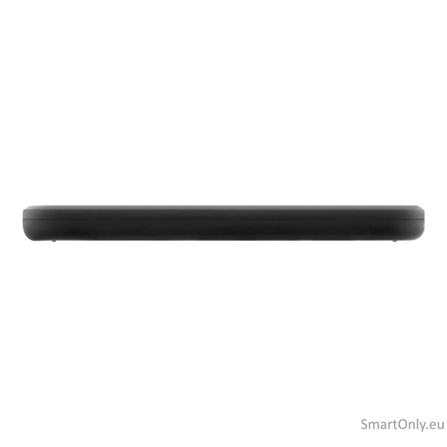 HV300 | AHV300-2TU31-CBK | 2000 GB | 2.5 " | USB 3.1 | Black | backward compatible with USB 2.0, 1. HDDtoGo free software only compatible with Windows. 2. Compatibility with specific host devices may vary and could be affected by system environment. 3. Co 8 HV300 | AHV300-2TU31-CBK | 2000 GB | 2.5 " | USB 3.1 | Black | backward compatible with USB 2.0, 1. HDDtoGo free software only compatible with Windows. 2. Compatibility with specific host devices may vary and could be affected by system environment. 3. Co 8